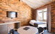 Leisure Inn Hotel Rockingham - thumb 31