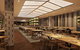 Doubletree By Hilton Perth Northbridge - thumb 18