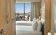 Doubletree By Hilton Perth Northbridge - thumb 8