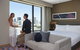 Doubletree By Hilton Perth Northbridge - thumb 15