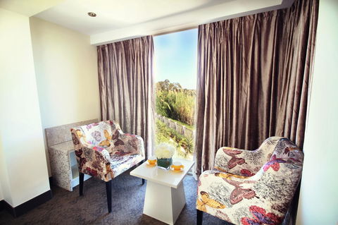 Swan River Hotel - Accommodation ACT 39