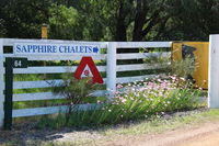 Book Augusta Accommodation Vacations Accommodation ACT Accommodation ACT