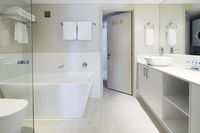 Book Scarborough Accommodation Vacations Accommodation ACT Accommodation ACT