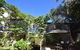 West Beach Lagoon 220 Stylish And Cozy - thumb 22