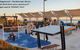 West Beach Lagoon 220 Stylish And Cozy - thumb 1