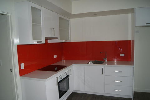 Mill View Link - Accommodation ACT 38