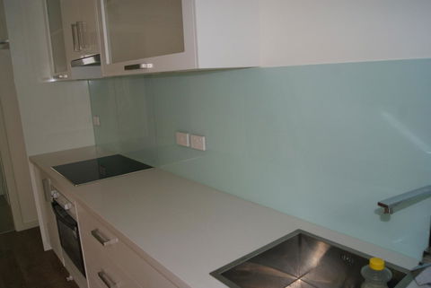 Mill View Link - Accommodation ACT 32