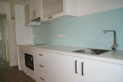 Mill View Link - Accommodation ACT 28