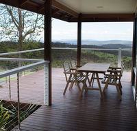 Karri Mia - Accommodation ACT