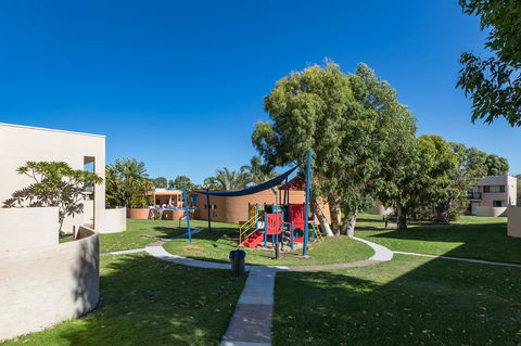 Number 72 Kalbarri Riverview Apartments - Accommodation ACT 8