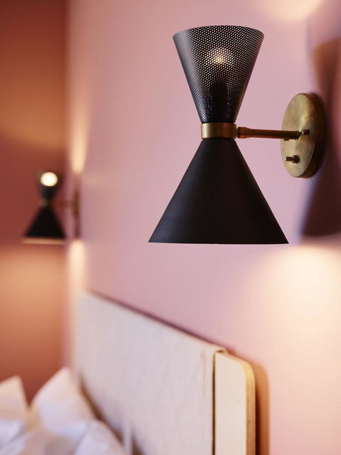 Alex Hotel - Accommodation ACT 12