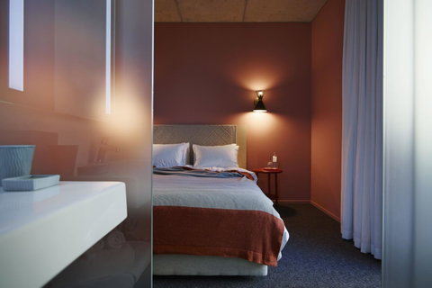 Alex Hotel - Accommodation ACT 16