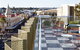 Alex Hotel - thumb 1