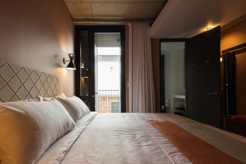 Alex Hotel - Accommodation ACT 37