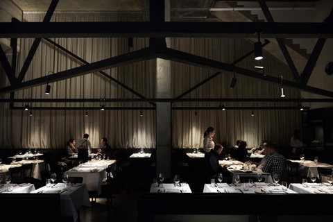 Alex Hotel - Accommodation ACT 7