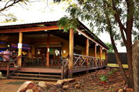 Book Halls Creek Accommodation Vacations Accommodation ACT Accommodation ACT