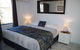 Kalbarri Blue Ocean Villas - thumb 2
