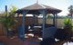 Kalbarri Blue Ocean Villas - thumb 17