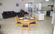 Kalbarri Blue Ocean Villas - thumb 5