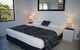 Kalbarri Blue Ocean Villas - thumb 8