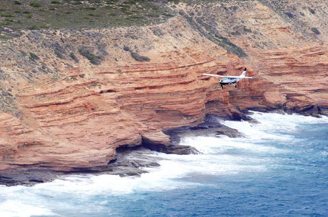 Kalbarri Blue Ocean Villas - Accommodation ACT 19