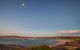 Kalbarri Blue Ocean Villas - thumb 4