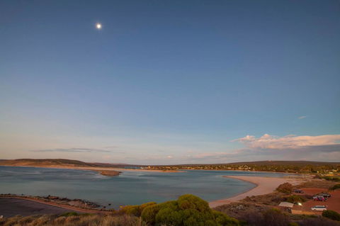 Kalbarri Blue Ocean Villas - Accommodation ACT 4
