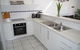 Kalbarri Blue Ocean Villas - thumb 1