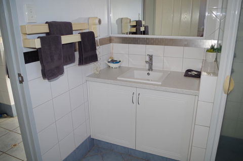 Kalbarri Blue Ocean Villas - Accommodation ACT 10
