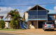 Kalbarri Blue Ocean Villas - thumb 32