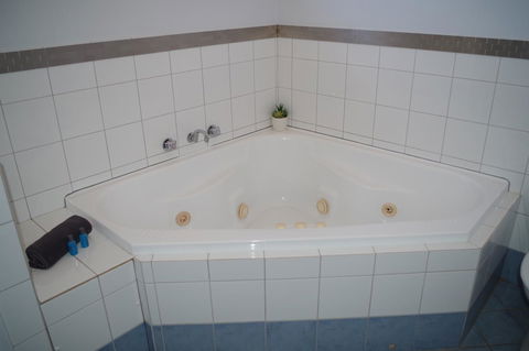 Kalbarri Blue Ocean Villas - Accommodation ACT 18