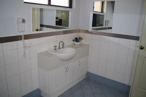 Kalbarri Blue Ocean Villas - Accommodation ACT 23