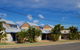 Kalbarri Blue Ocean Villas - thumb 31