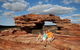 Kalbarri Blue Ocean Villas - thumb 15