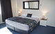 Kalbarri Blue Ocean Villas - thumb 13