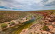 Kalbarri Blue Ocean Villas - thumb 9