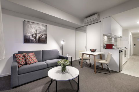 Ramada By Wyndham VetroBlu Scarborough Beach - Accommodation ACT 11