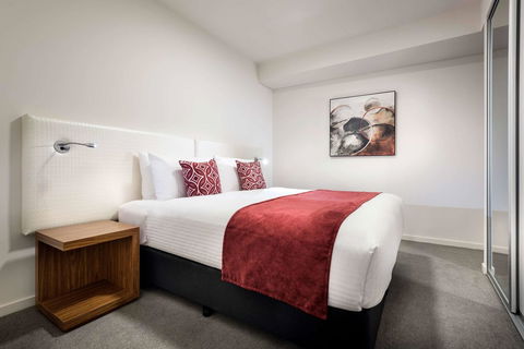 Ramada By Wyndham VetroBlu Scarborough Beach - Accommodation ACT 33