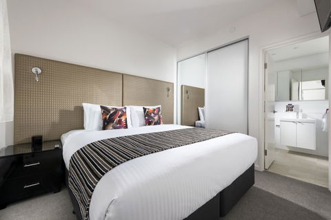 Ramada By Wyndham VetroBlu Scarborough Beach - Accommodation ACT 23