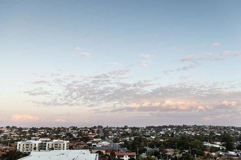Ramada By Wyndham VetroBlu Scarborough Beach - Accommodation ACT 10