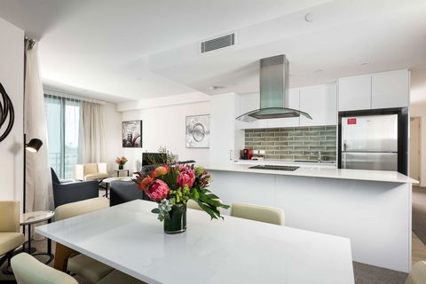 Ramada By Wyndham VetroBlu Scarborough Beach - Accommodation ACT 36