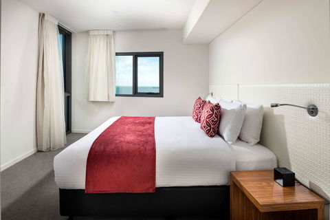 Ramada By Wyndham VetroBlu Scarborough Beach - Accommodation ACT 34