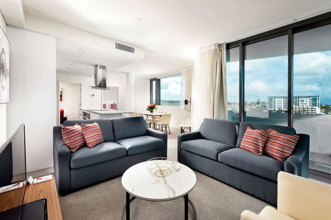 Ramada By Wyndham VetroBlu Scarborough Beach - Accommodation ACT 32