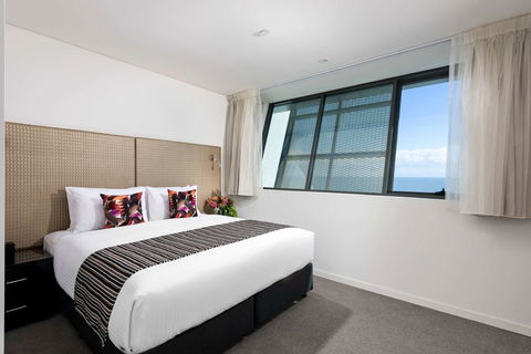 Ramada By Wyndham VetroBlu Scarborough Beach - Accommodation ACT 24