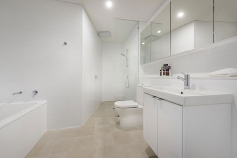 Ramada By Wyndham VetroBlu Scarborough Beach - Accommodation ACT 29