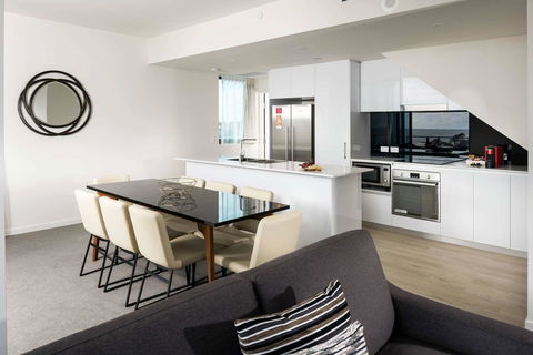 Ramada By Wyndham VetroBlu Scarborough Beach - Accommodation ACT 14