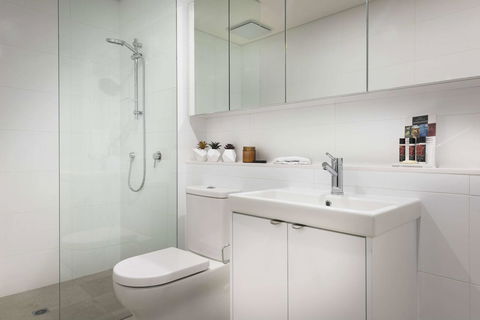 Ramada By Wyndham VetroBlu Scarborough Beach - Accommodation ACT 16