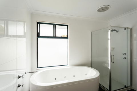 Dolphin Lodge Albany - Self Contained Apartments At Middleton Beach - Accommodation ACT 37