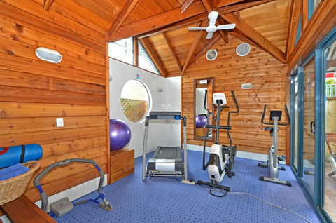 Dolphin Lodge Albany - Self Contained Apartments At Middleton Beach - Accommodation ACT 11