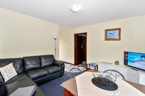 Dolphin Lodge Albany - Self Contained Apartments At Middleton Beach - Accommodation ACT 26